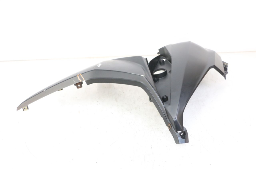 photo de PARAFANGO LATERALE ANTERIORE DESTRO SYM JET 14 4T 50 (2018 - 2022)