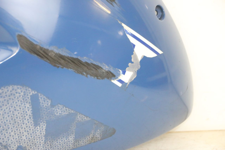 photo de FIANCO LATERALE ANTERIORE DESTRO YAMAHA TDM ABS 900 (2002 - 2014) - Altra vista dell'articolo