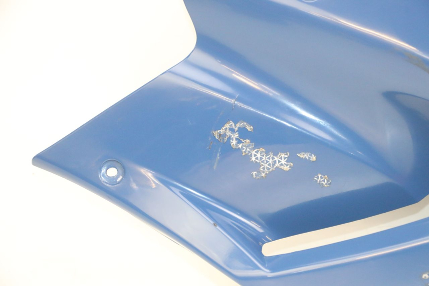 photo de FIANCO LATERALE ANTERIORE DESTRO YAMAHA TDM ABS 900 (2002 - 2014) - Zoom sui componenti