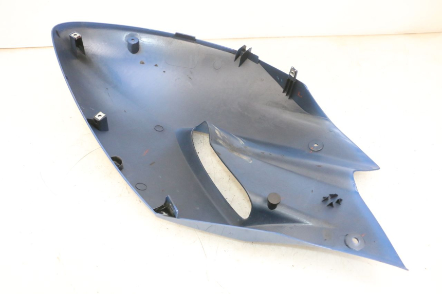 photo de FIANCO LATERALE ANTERIORE DESTRO YAMAHA TDM ABS 900 (2002 - 2014) - Altra angolazione