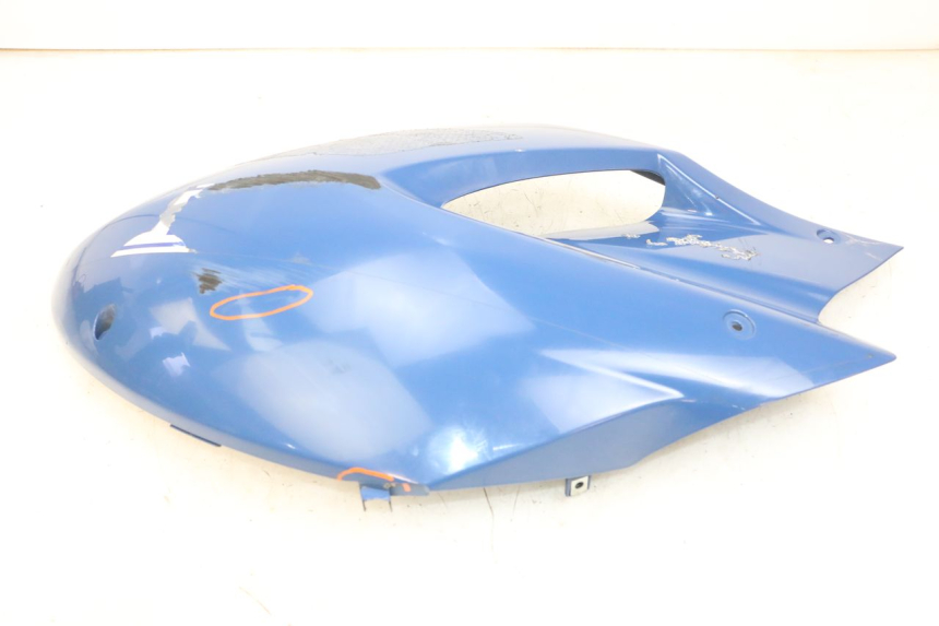 photo de FIANCO LATERALE ANTERIORE DESTRO YAMAHA TDM ABS 900 (2002 - 2014) - Vista d'insieme del prodotto