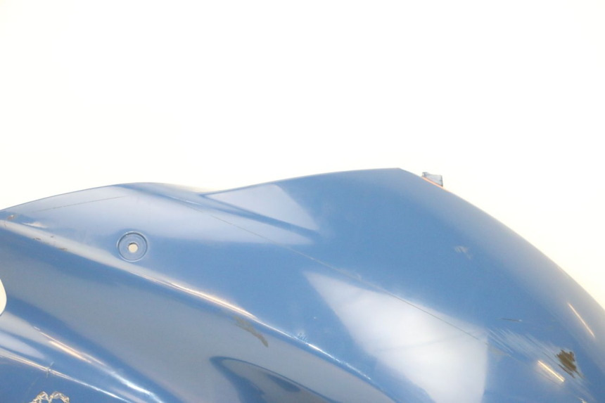 photo de FIANCO LATERALE ANTERIORE DESTRO YAMAHA TDM ABS 900 (2002 - 2014) - Marcature e riferimenti originali