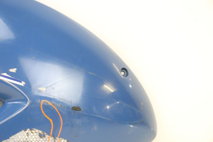 photo de FIANCO LATERALE ANTERIORE DESTRO YAMAHA TDM ABS 900 (2002 - 2014) - Caratteristiche distintive