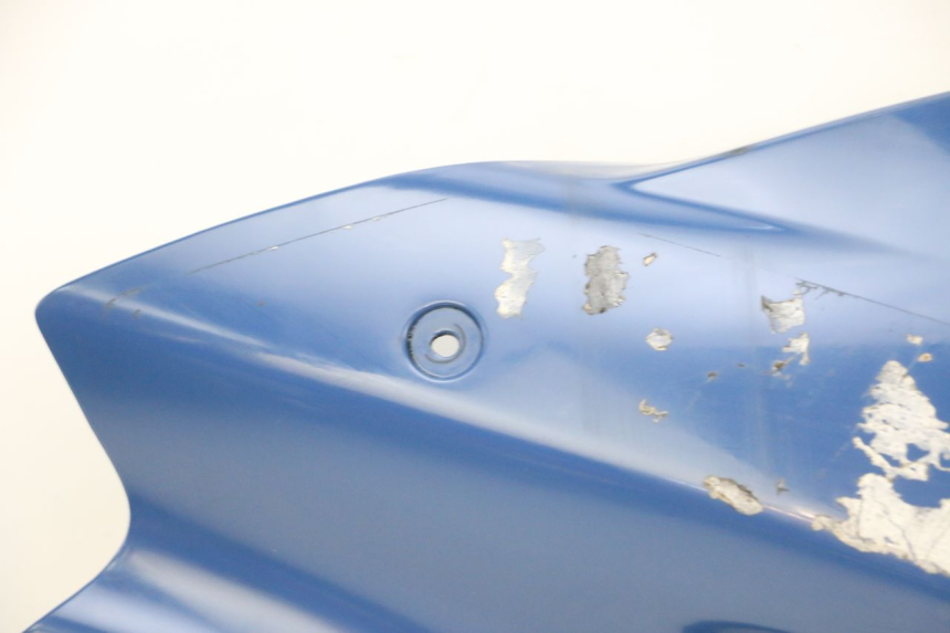 photo de FIANCO LATERALE ANTERIORE DESTRO YAMAHA TDM ABS 900 (2002 - 2014) - Foto prodotto supplementare