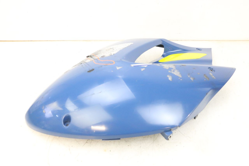 photo de FIANCO LATERALE ANTERIORE DESTRO YAMAHA TDM ABS 900 (2002 - 2014) - Ricambio usato controllato