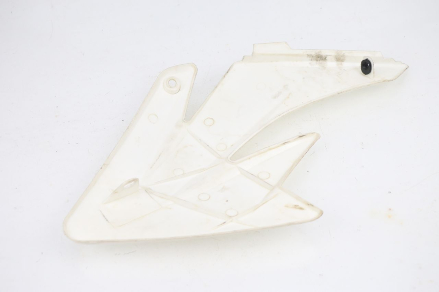 photo de Pannello laterale anteriore destro NITRO MOTORS THUNDER 125