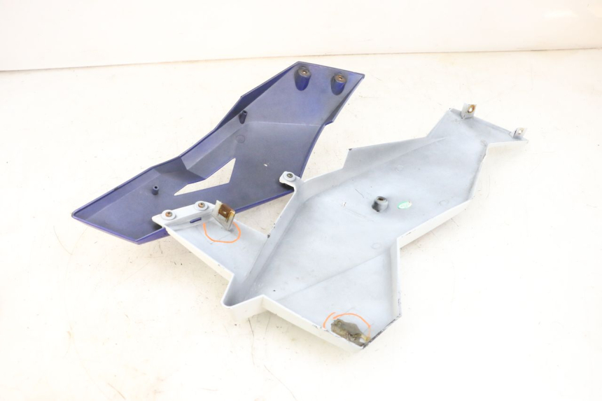 photo de CARENA KSR TR SM 50 (2015 - 2018) - Dettaglio del componente