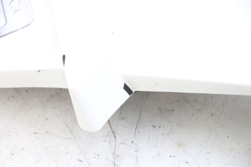 photo de CARENA KSR TR SM 50 (2015 - 2018) - Altra vista dell'articolo