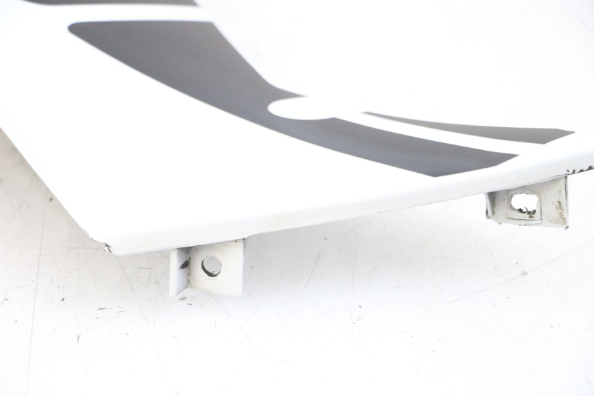 photo de CARENA KSR TR SM 50 (2015 - 2018) - Stato della superficie e materiale