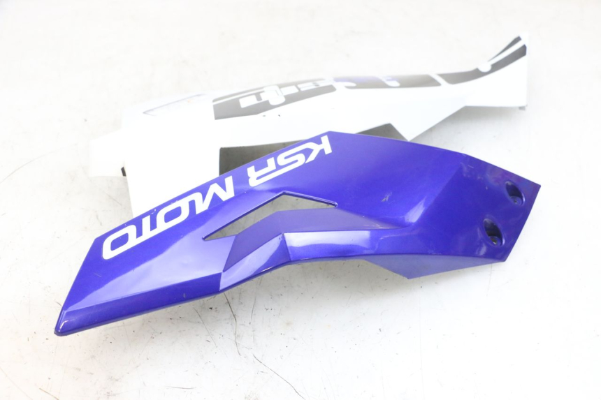 photo de CARENA KSR TR SM 50 (2015 - 2018) - Ricambio usato controllato