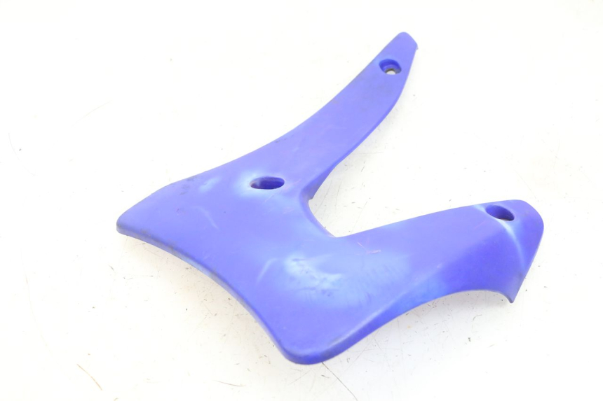 photo de PARAFANGO LATERALE ANTERIORE DESTRO YAMAHA TTR 125 (2000 - 2020) - Vista d'insieme del prodotto