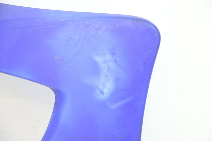 photo de PARAFANGO LATERALE ANTERIORE DESTRO YAMAHA TTR 125 (2000 - 2020) - Ricambio usato controllato