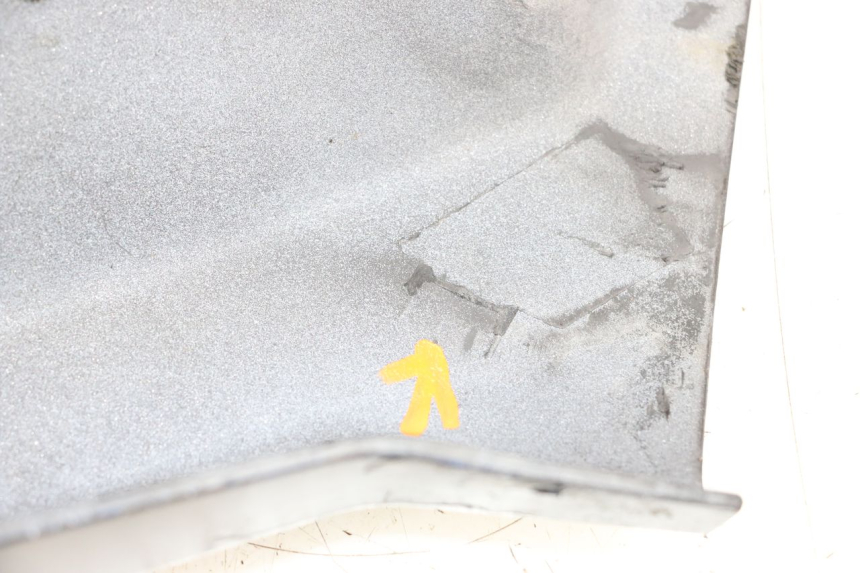 photo de CARENA KEEWAY TX 50 (2008 - 2015)