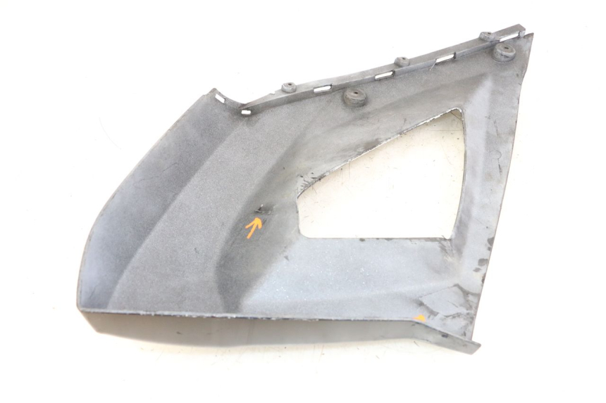 photo de CARENA KEEWAY TX 50 (2008 - 2015)