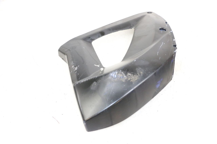 photo de CARENA KEEWAY TX 50 (2008 - 2015)