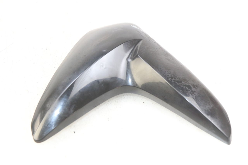 photo de PARAFANGO LATERALE ANTERIORE DESTRO SYM WOLF SB 125 (2011 - 2018)