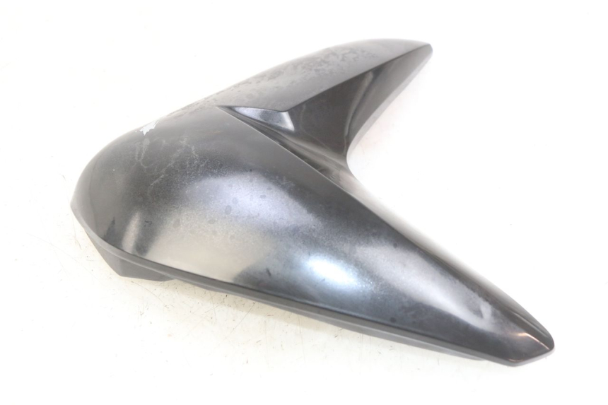 photo de PARAFANGO LATERALE ANTERIORE DESTRO SYM WOLF SB 125 (2011 - 2018)