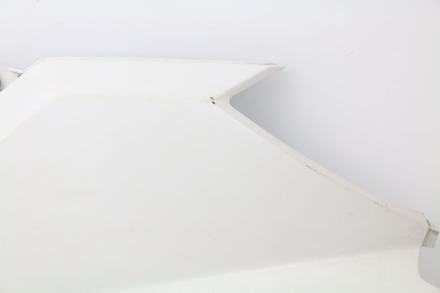 photo de Fiancata laterale anteriore destra YAMAHA XMAX X-MAX ABS 125 (2014 - 2016) - Primo piano tecnico