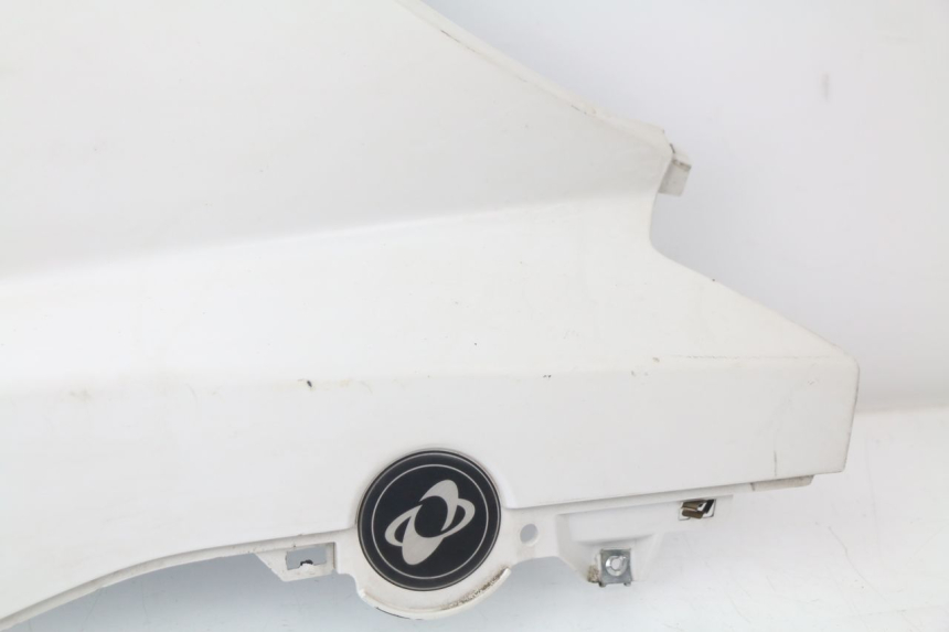 photo de Fiancata laterale anteriore destra YAMAHA XMAX X-MAX ABS 125 (2014 - 2016) - Vista d'insieme del prodotto