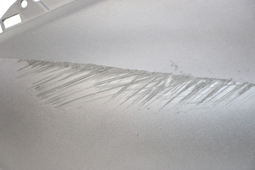 photo de CARENA YAMAHA XMAX X-MAX 125 (2021 - 2025)