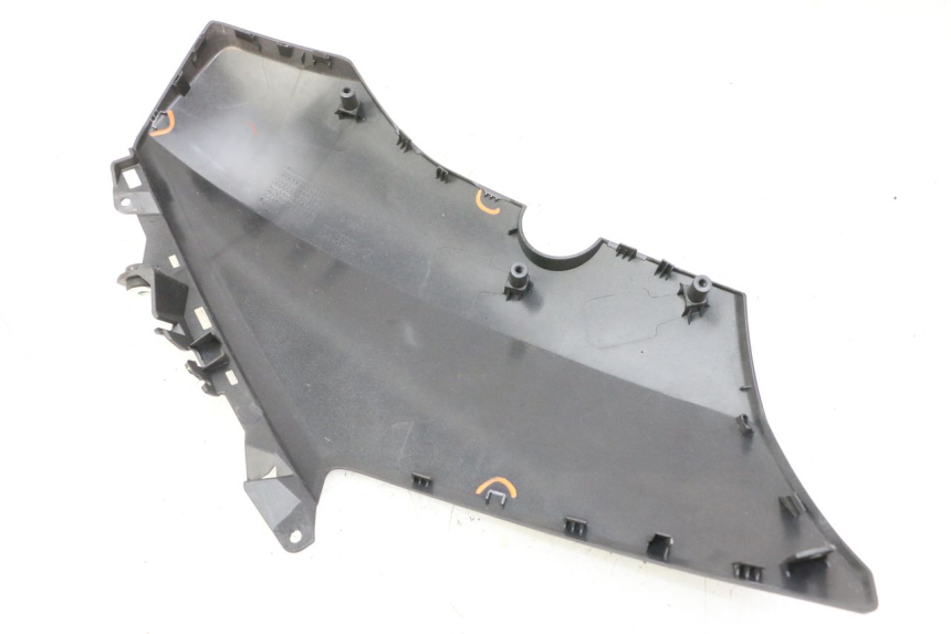 photo de CARENA YAMAHA XMAX X-MAX 125 (2021 - 2025)