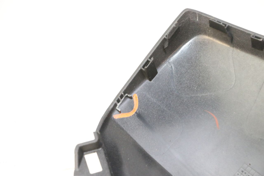 photo de CARENA YAMAHA XMAX X-MAX 125 (2021 - 2025)