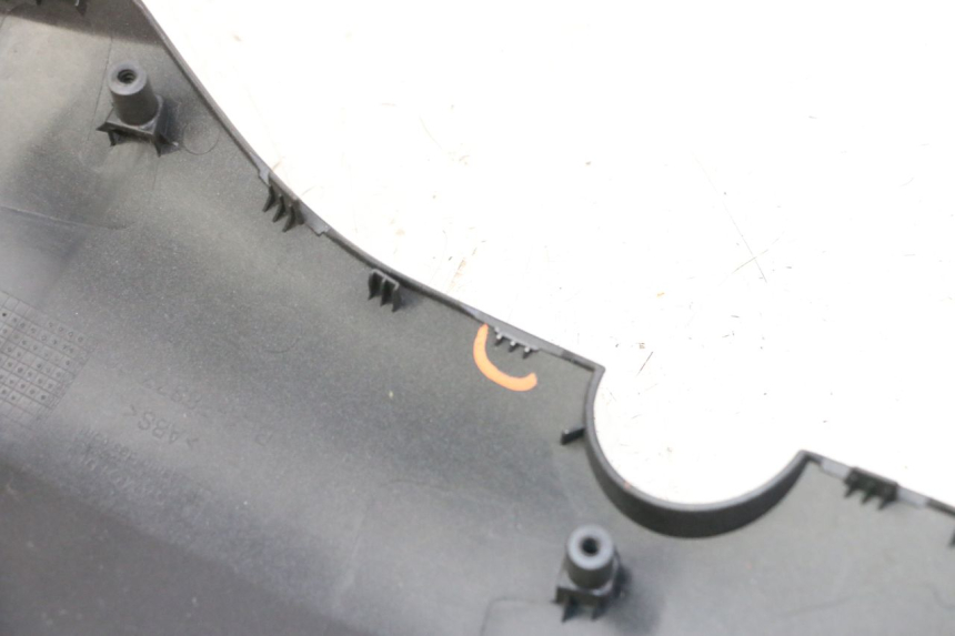 photo de CARENA YAMAHA XMAX X-MAX 125 (2021 - 2025)