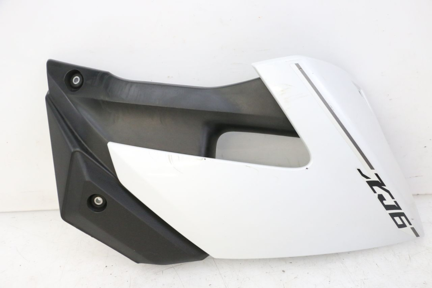 photo de CARENA YAMAHA XJ6 ABS 600 (2008 - 2016)