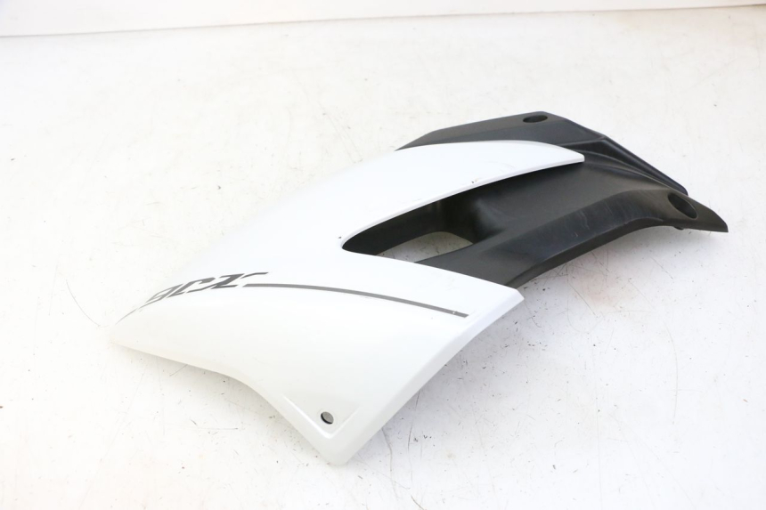 photo de CARENA YAMAHA XJ6 ABS 600 (2008 - 2016)