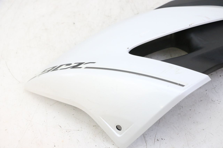 photo de CARENA YAMAHA XJ6 ABS 600 (2008 - 2016)