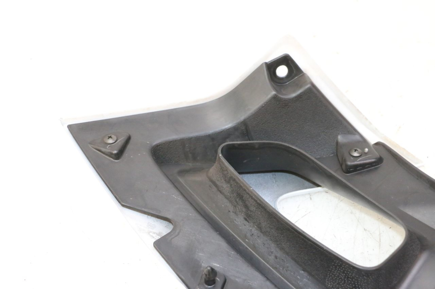 photo de CARENA YAMAHA XJ6 ABS 600 (2008 - 2016)