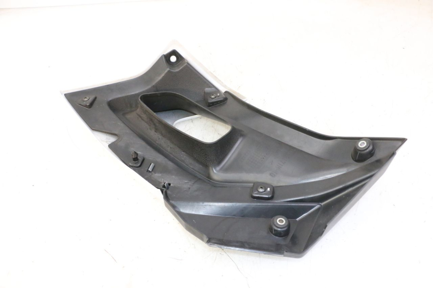 photo de CARENA YAMAHA XJ6 ABS 600 (2008 - 2016)