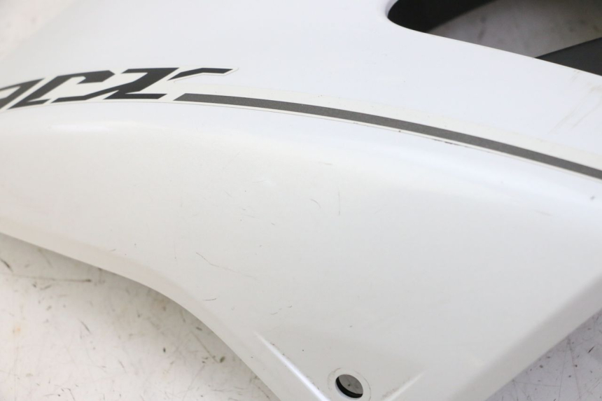 photo de CARENA YAMAHA XJ6 ABS 600 (2008 - 2016)