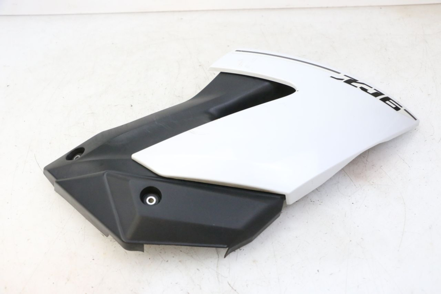 photo de CARENA YAMAHA XJ6 ABS 600 (2008 - 2016)
