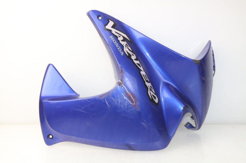 photo de CARENA HONDA XLV VARADERO 125 (2000 - 2006)