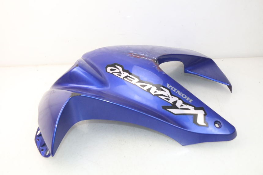 photo de CARENA HONDA XLV VARADERO 125 (2000 - 2006)