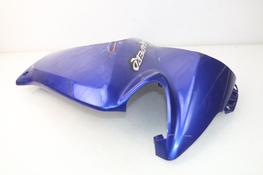 photo de CARENA HONDA XLV VARADERO 125 (2000 - 2006)