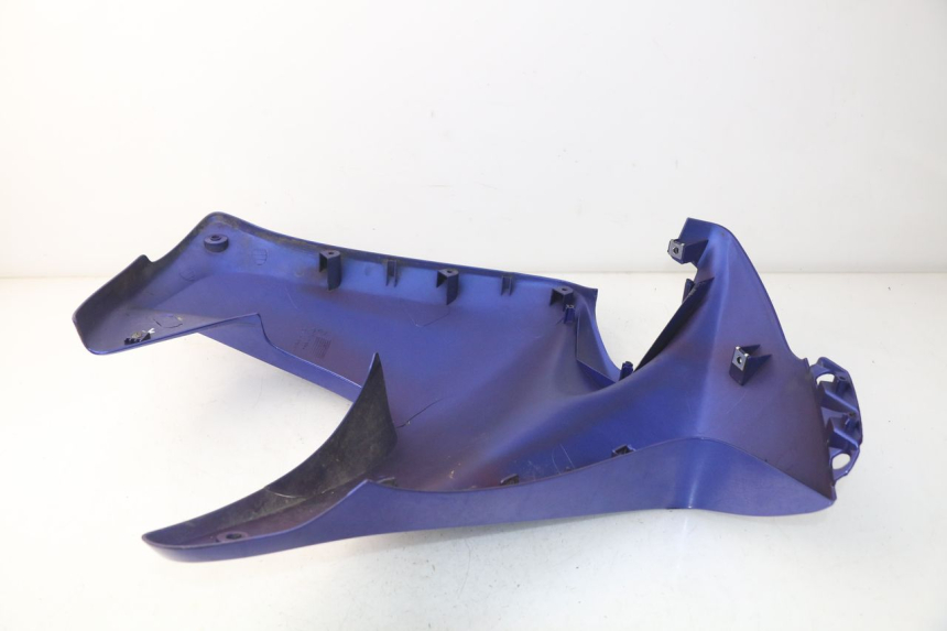 photo de CARENA HONDA XLV VARADERO 125 (2000 - 2006)