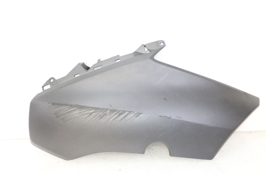 photo de CARENA YAMAHA XMAX X-MAX 125 (2021 - 2025)