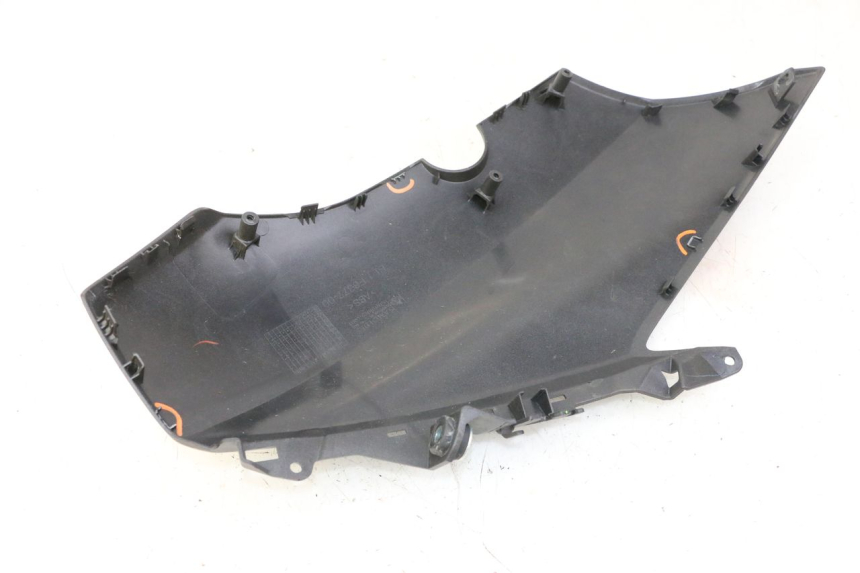 photo de CARENA YAMAHA XMAX X-MAX 125 (2021 - 2025)