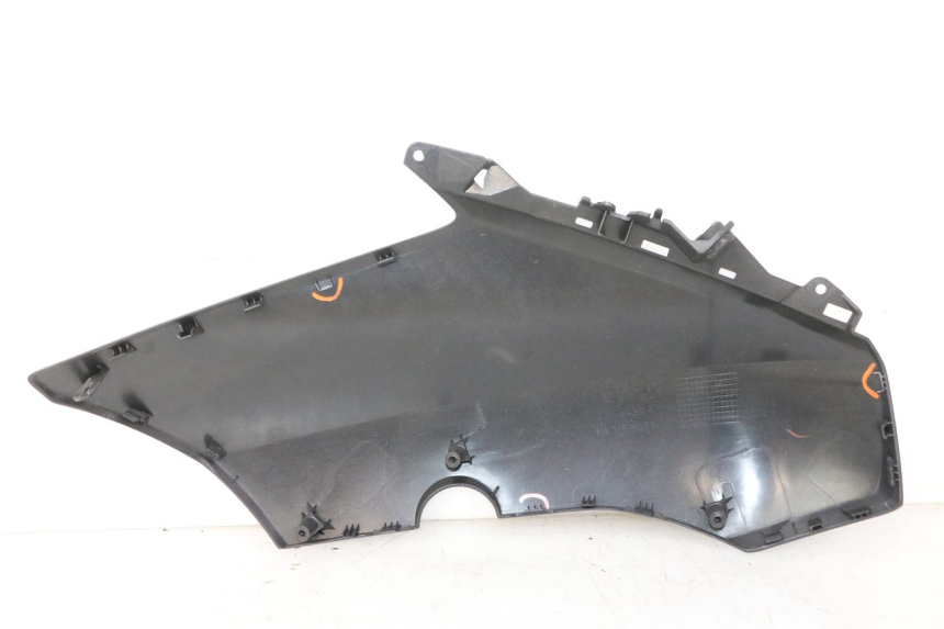 photo de CARENA YAMAHA XMAX X-MAX 125 (2021 - 2025)