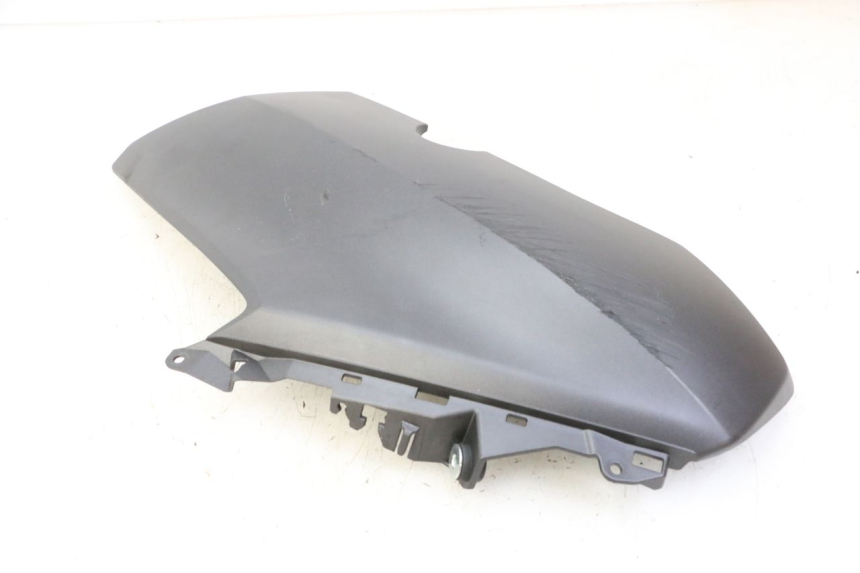 photo de CARENA YAMAHA XMAX X-MAX 125 (2021 - 2025)