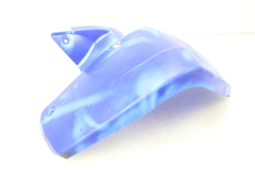 photo de PARAFANGO LATERALE ANTERIORE DESTRO YAMAHA BLASTER 200 (1987 - 2002)