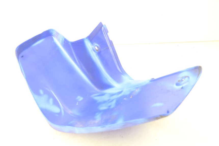 photo de PARAFANGO LATERALE ANTERIORE DESTRO YAMAHA BLASTER 200 (1987 - 2002)