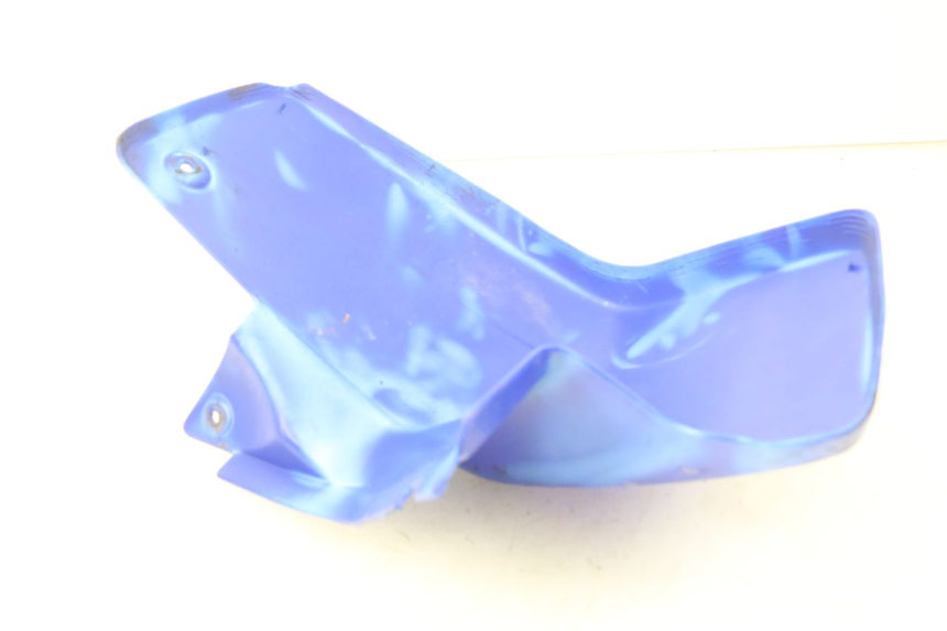 photo de PARAFANGO LATERALE ANTERIORE DESTRO YAMAHA BLASTER 200 (1987 - 2002)