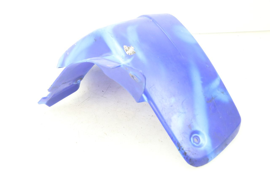 photo de PARAFANGO LATERALE ANTERIORE DESTRO YAMAHA BLASTER 200 (1987 - 2002)
