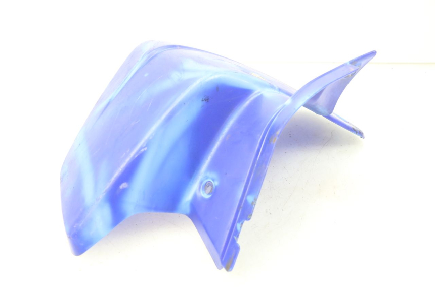photo de PARAFANGO LATERALE ANTERIORE DESTRO YAMAHA BLASTER 200 (1987 - 2002)
