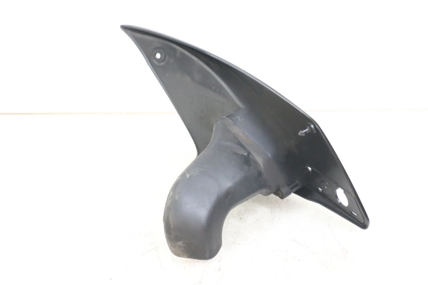 photo de PARAFANGO LATERALE ANTERIORE DESTRO YAMAHA FJ 3CX 1200 (1986 - 1996)