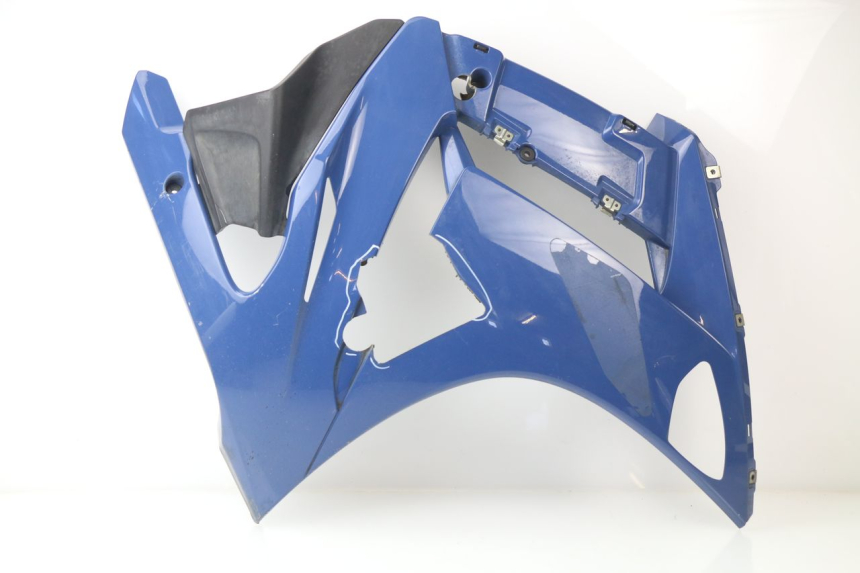 photo de Pannello laterale anteriore destro YAMAHA FJR ABS 1300 (2006 - 2012)