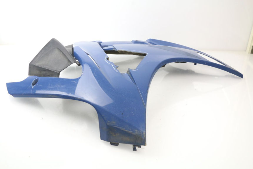 photo de Pannello laterale anteriore destro YAMAHA FJR ABS 1300 (2006 - 2012)